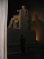 IMG 1894