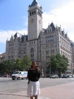 Highlight for Album: Old Post Office