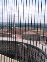 IMG 1824
