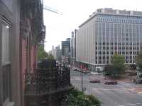 IMG 1753