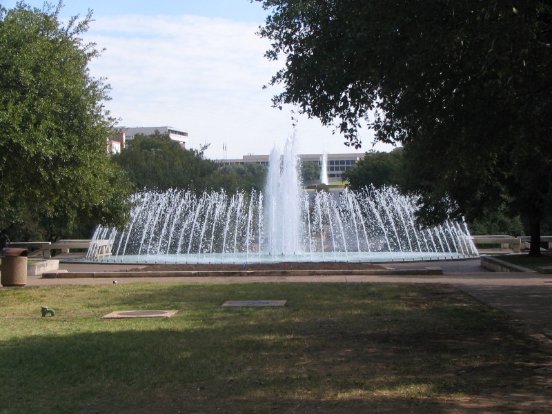 IMG 0261