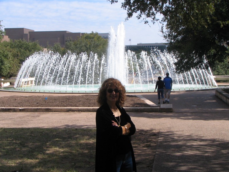 IMG 0263