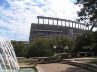 IMG 0266