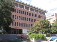 IMG 0271
