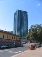IMG 0274
