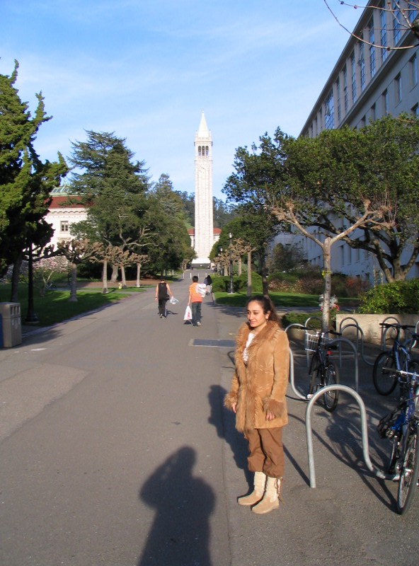 IMG 2440