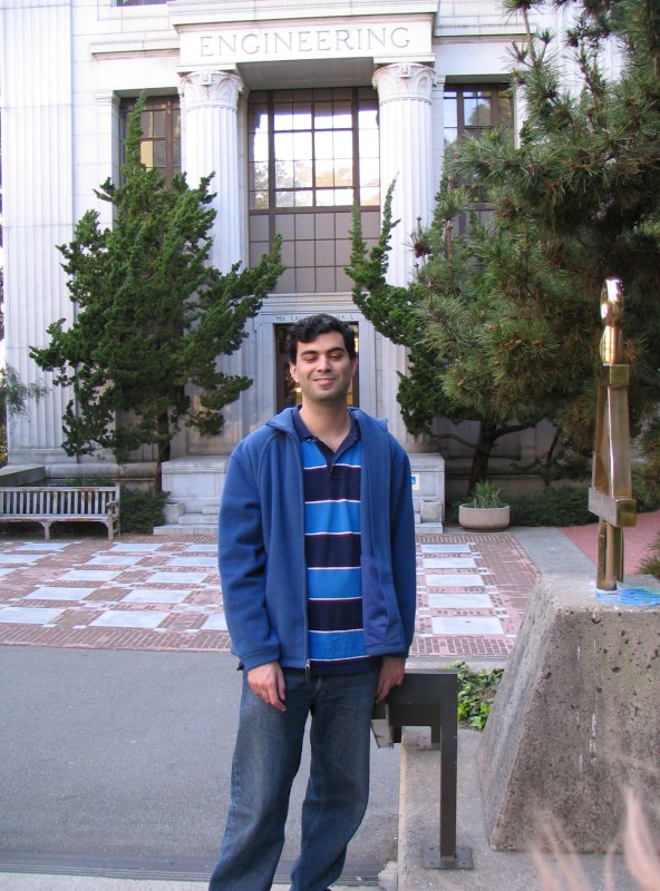 IMG 2457