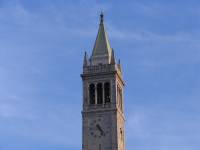 Berkeley, CA (March 2007) (175 views)