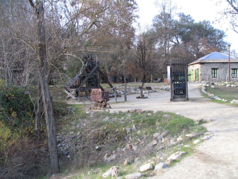 IMG 0434