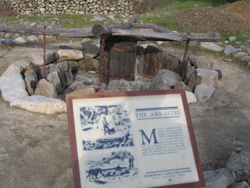 IMG 0435