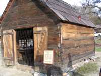 IMG 0437