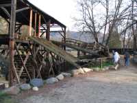 IMG 0438