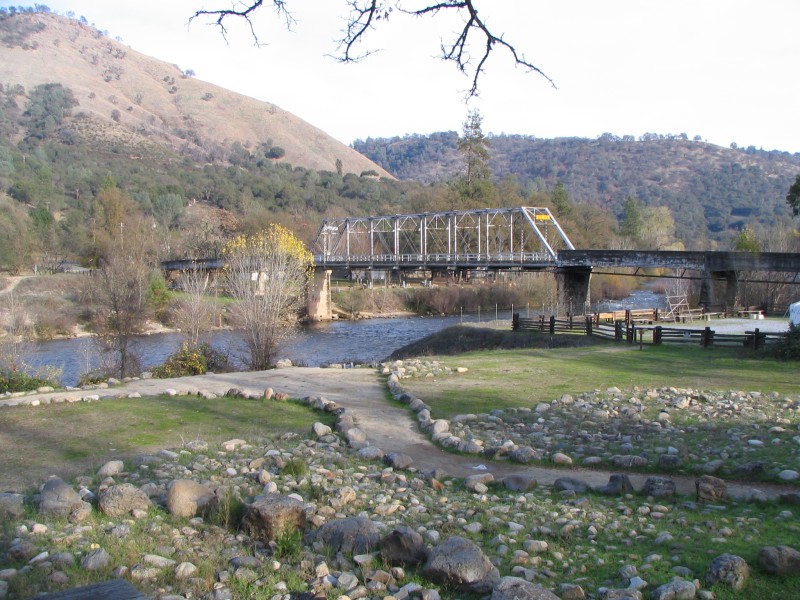 IMG 0440