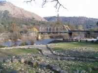 IMG 0440