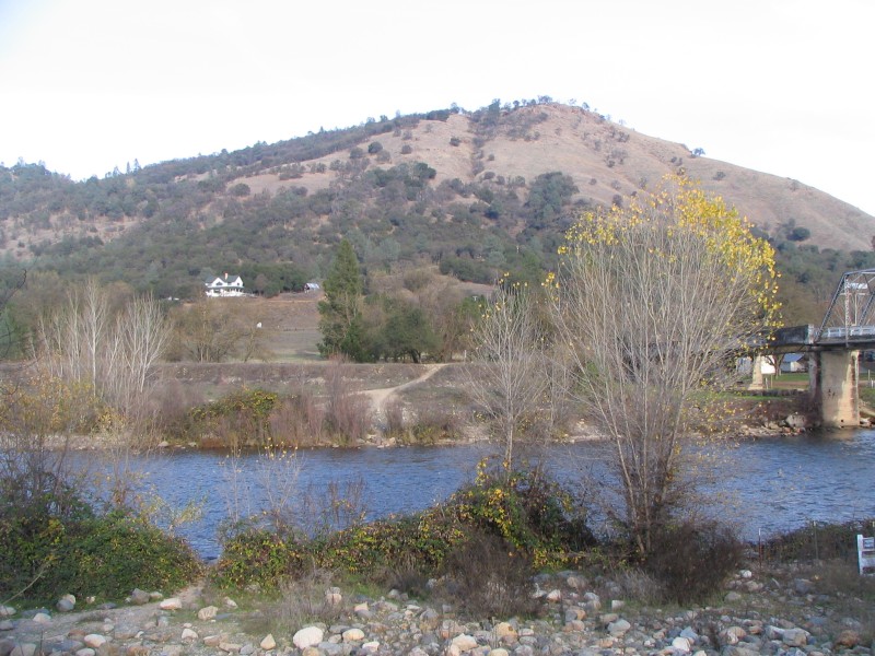 IMG 0442