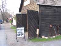 IMG 0443