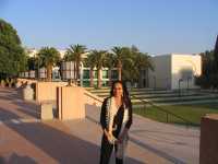 IMG 2188