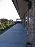 IMG 2892