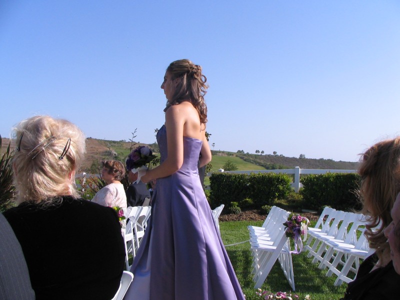 IMG 2902