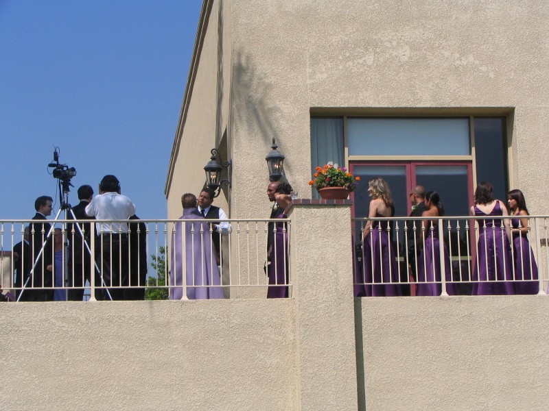 IMG 0083