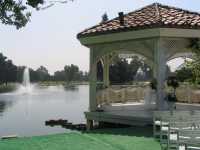 IMG 0086