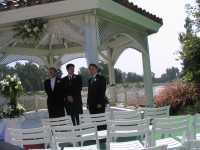IMG 0089