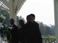 IMG 0097