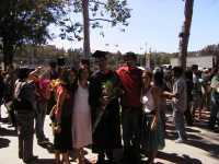 IM002896