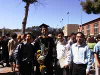 IM002904