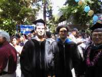 IM002905