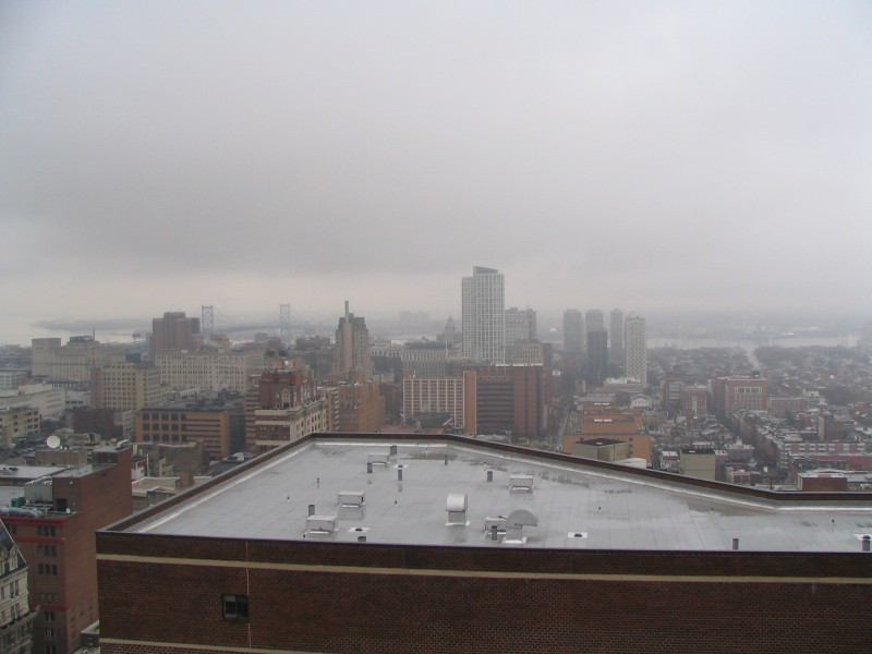 IMG 0478