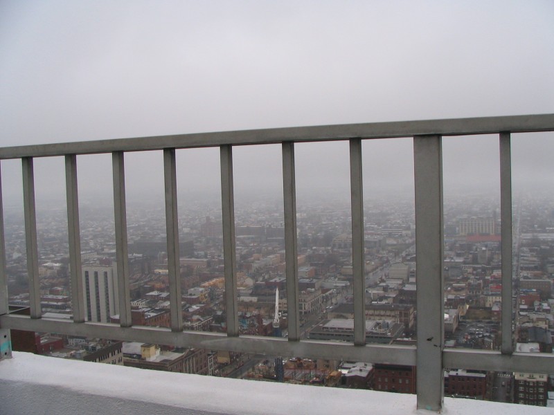 IMG 0480