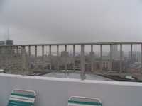 IMG 0481
