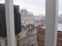 IMG 0484