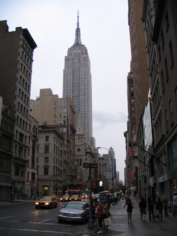 IMG 1412