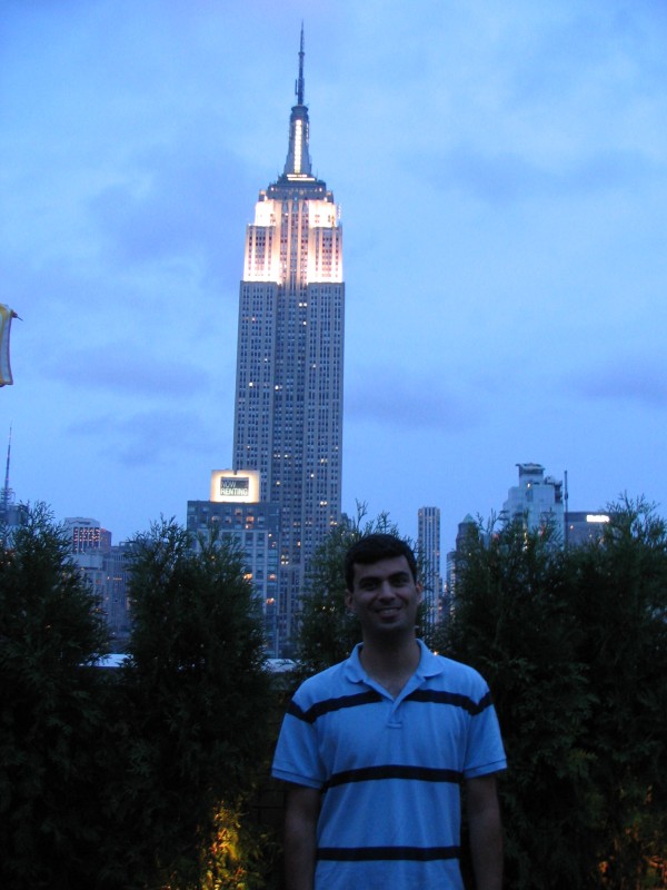 IMG 1415