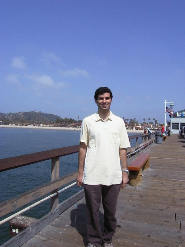 IM002160