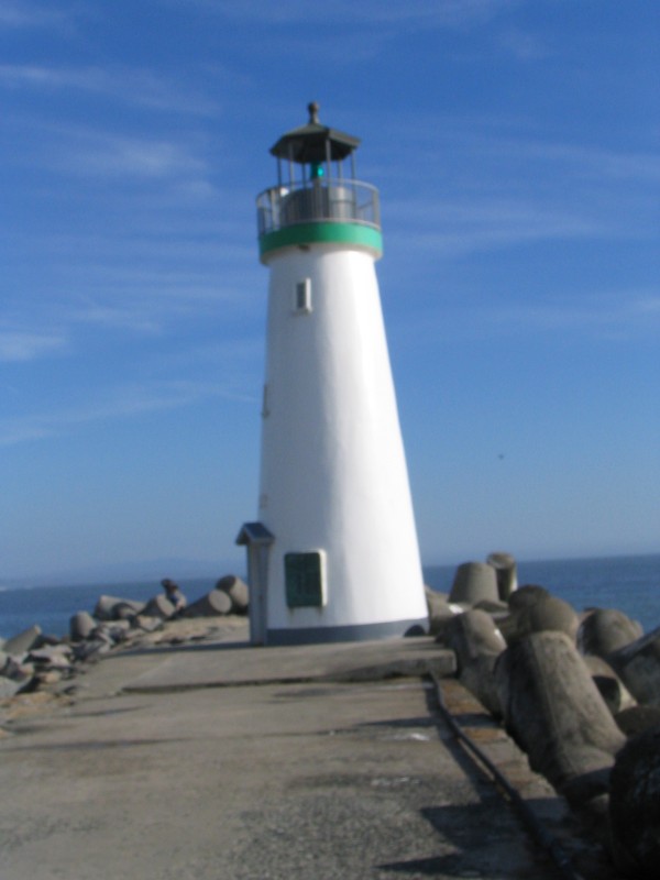 IMG 0371