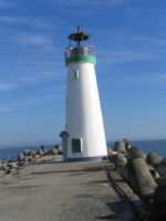 IMG 0371