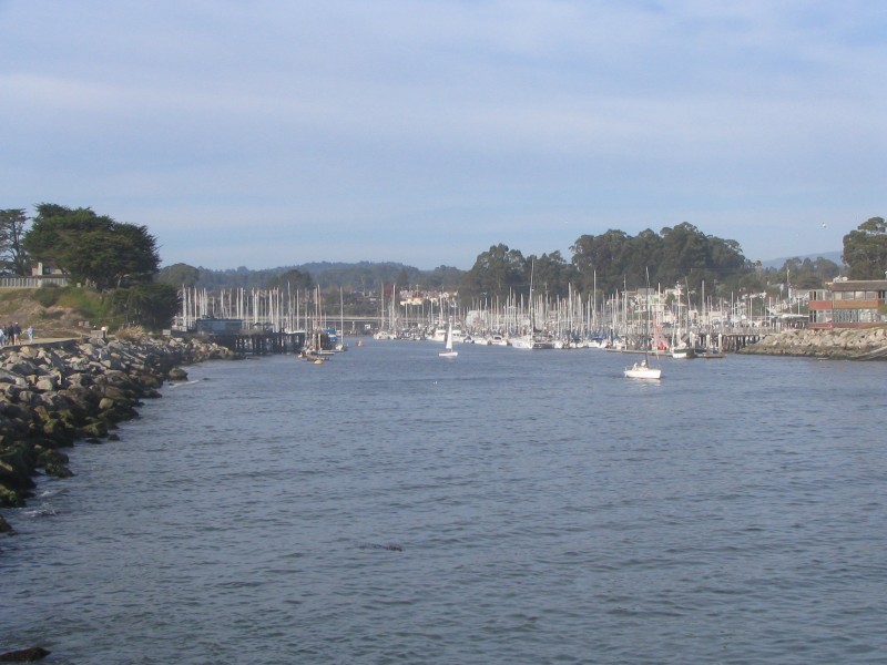 IMG 0373