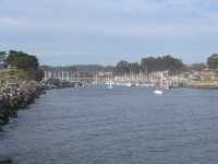 IMG 0373