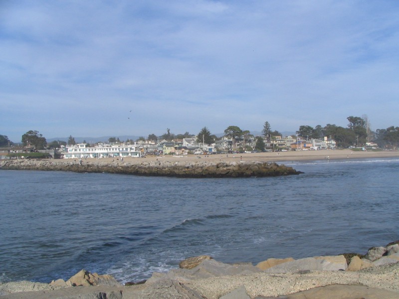 IMG 0375